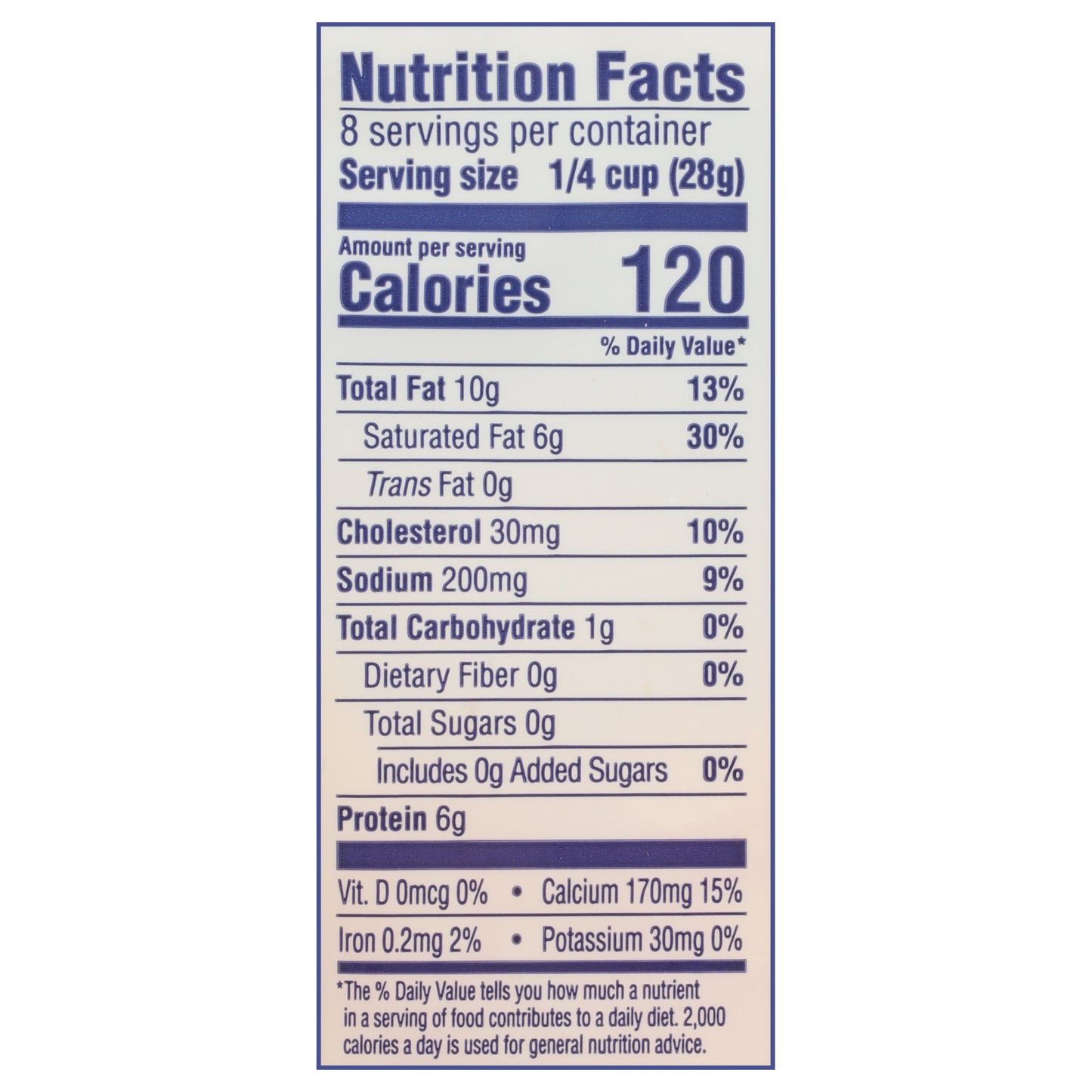 Tillamook Farmstyle Shreds Medium Cheddar Cheese 8 oz