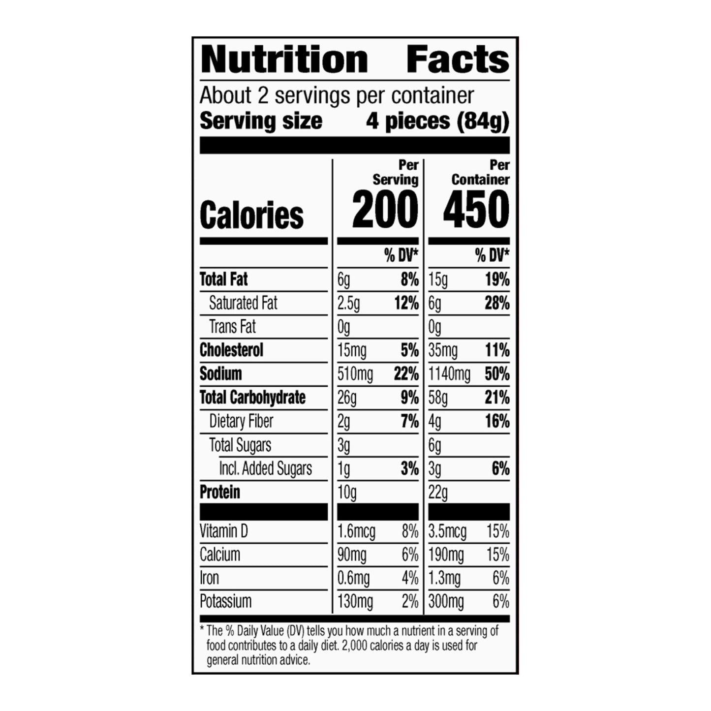 Annie's Mini Frozen Pizza Bagels, Uncured Pepperoni With Tomato Sauce and Cheese, 6.65 oz