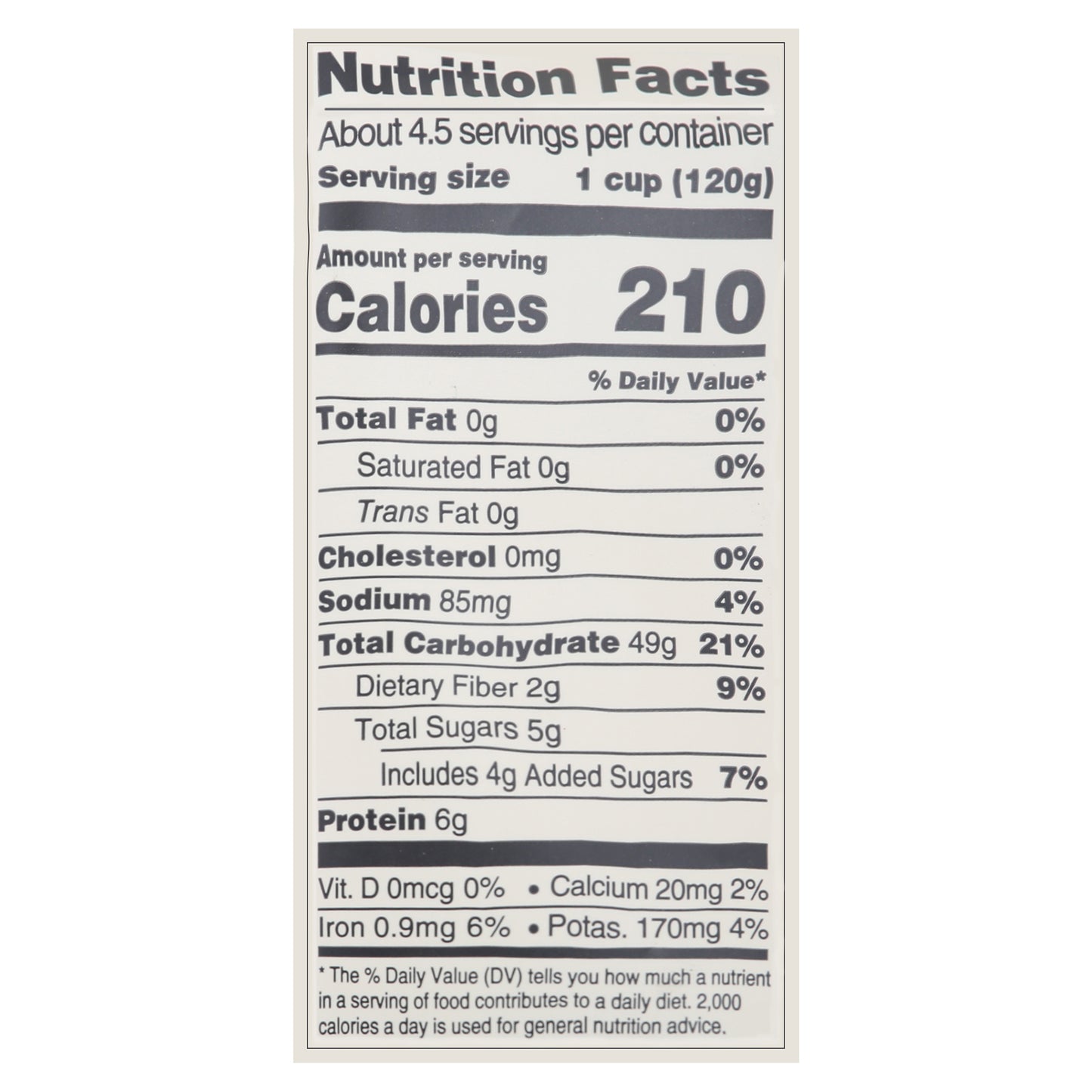 Woodstock Organic Butternut Squash Ravioli 20 oz