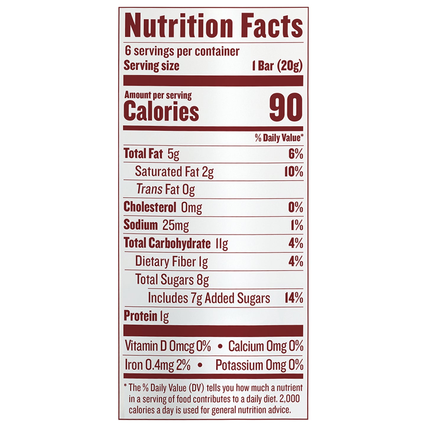 Justin's Organic Mini Dark Chocolate Peanut Caramel Nougat Candy Bars Bag 4.2 oz