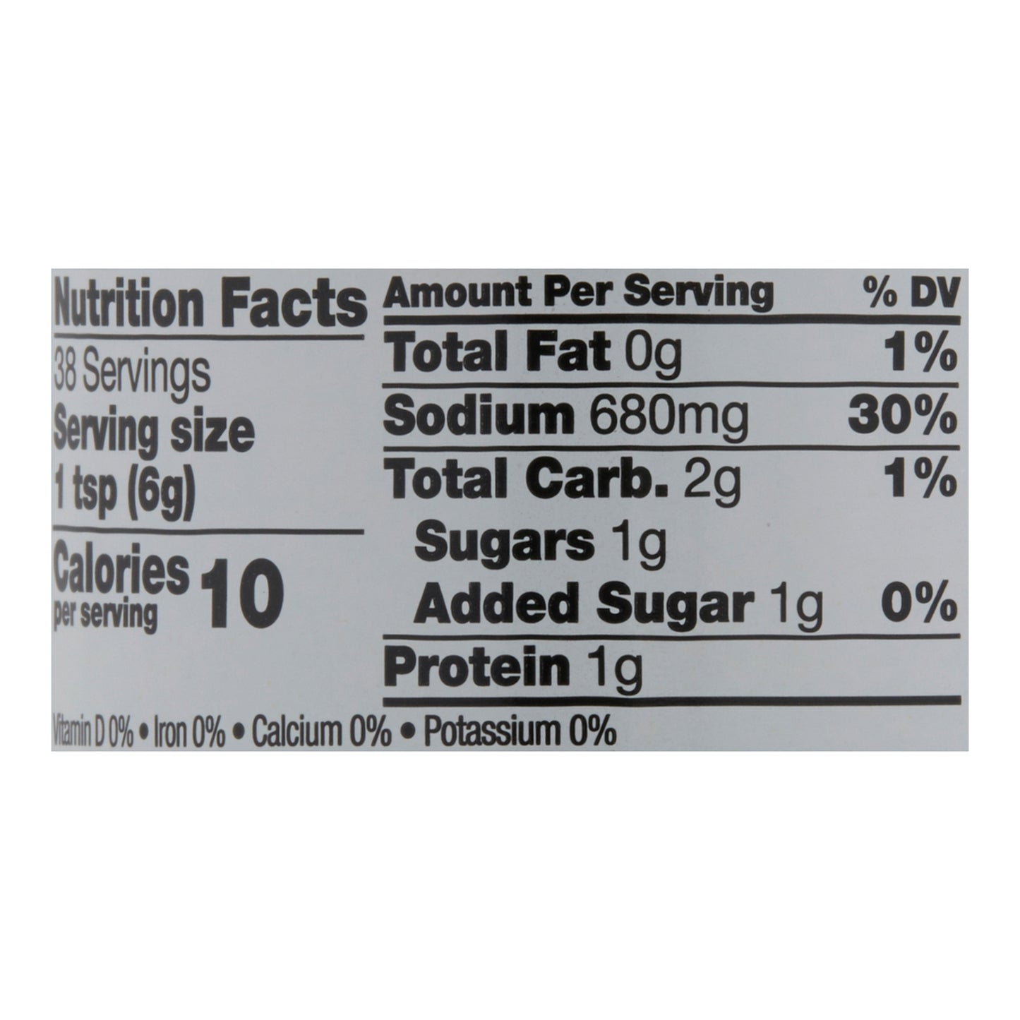 Better Than Bouillon Premium Roasted Chicken Base 8 OZ