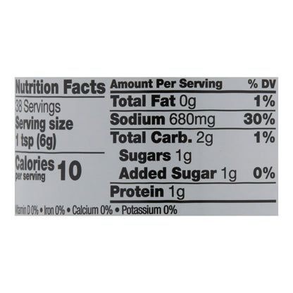 Better Than Bouillon Premium Roasted Chicken Base 8 OZ