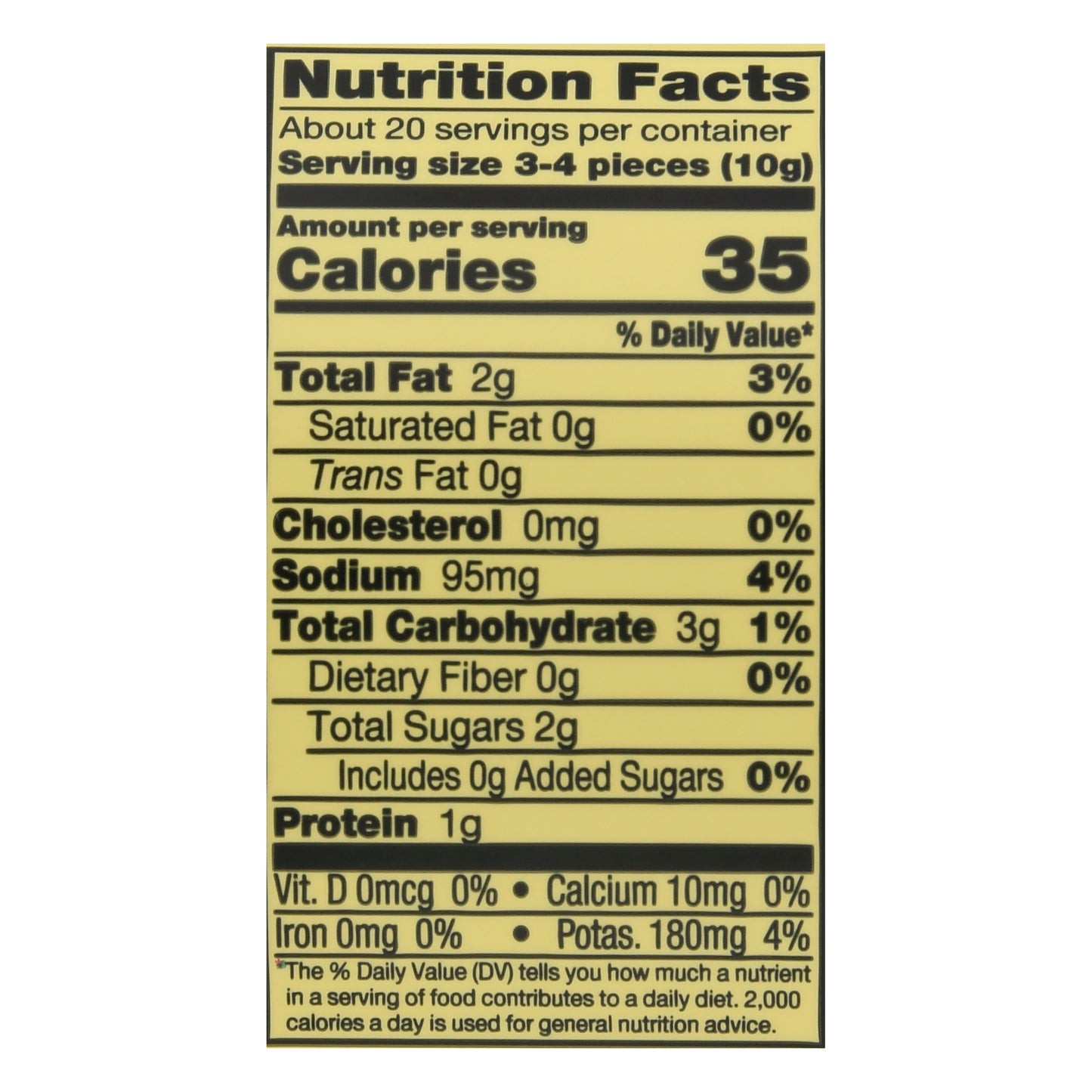 Alessi Sun Dried Julienne Cut Tomatoes 7 oz