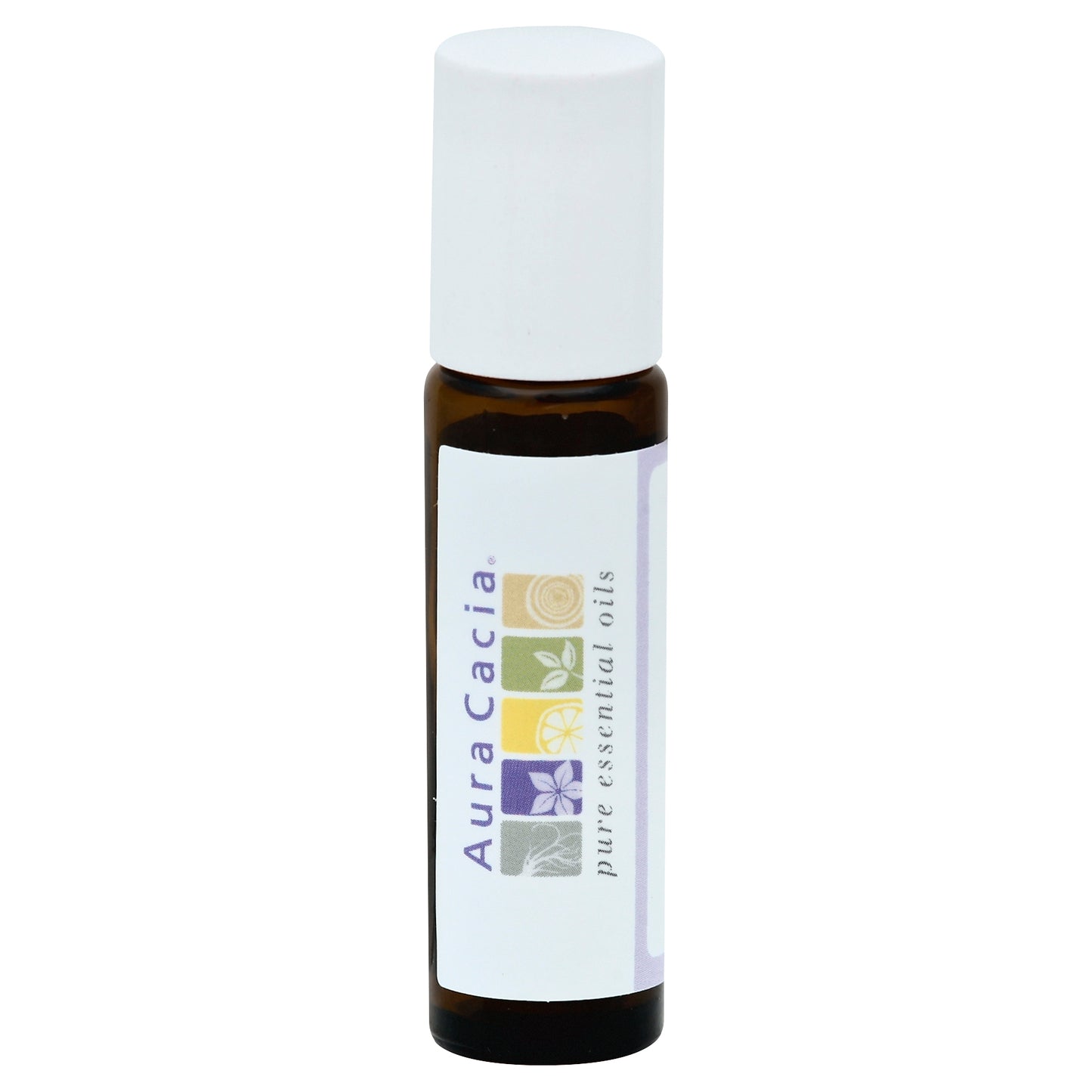Aura Cacia Bottle 1 ea