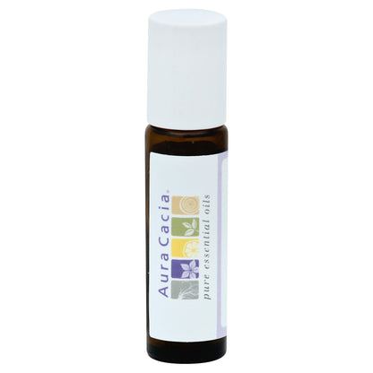 Aura Cacia Bottle 1 ea
