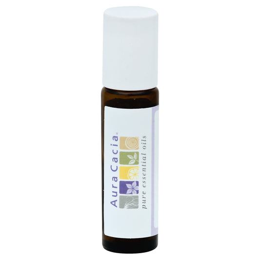 Aura Cacia Bottle 1 ea