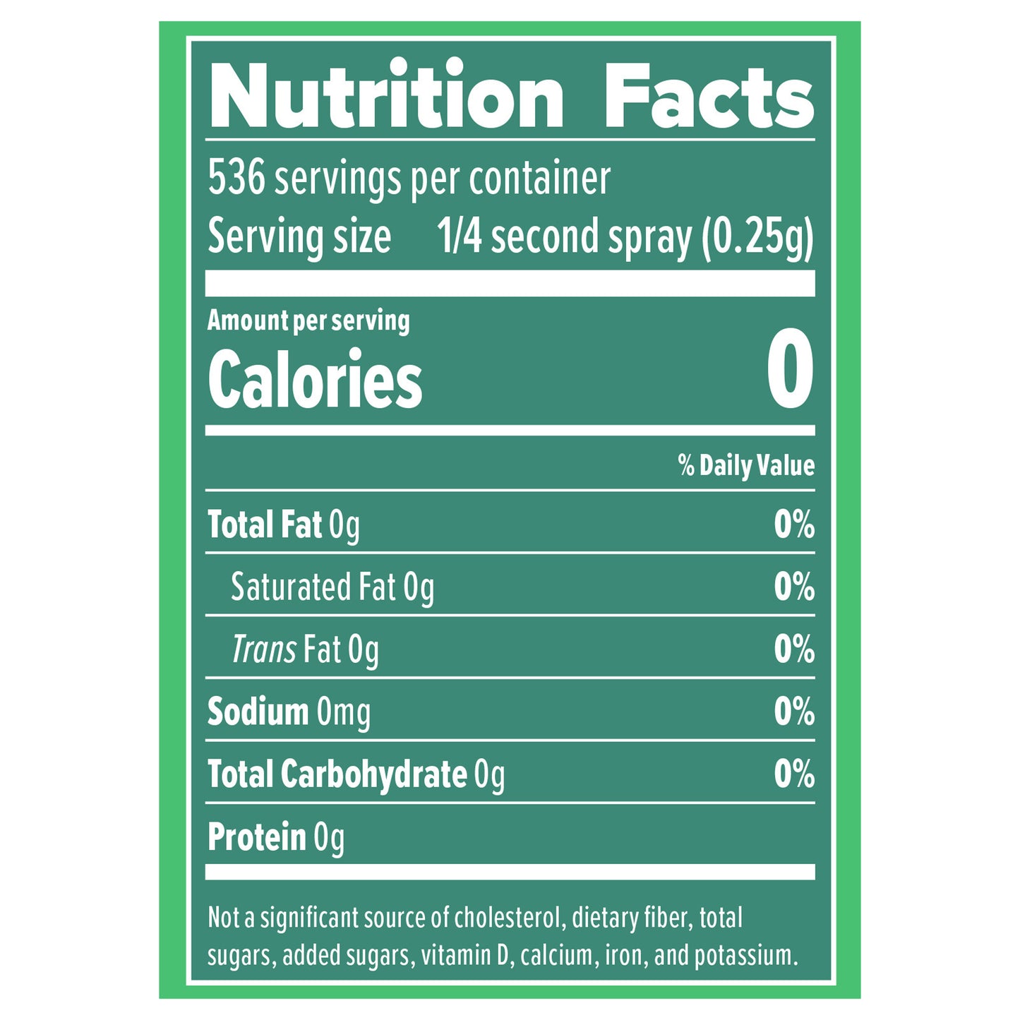 Primal Kitchen Avocado Oil Spray 4.7 oz