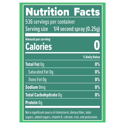 Primal Kitchen Avocado Oil Spray 4.7 oz