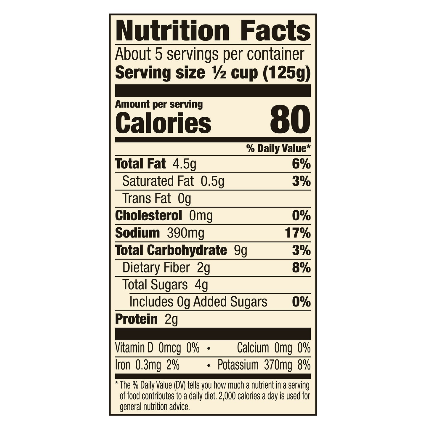 Muir Glen Organic Classic Marinara Pasta Sauce, No Sugar Added, 23.5 oz.