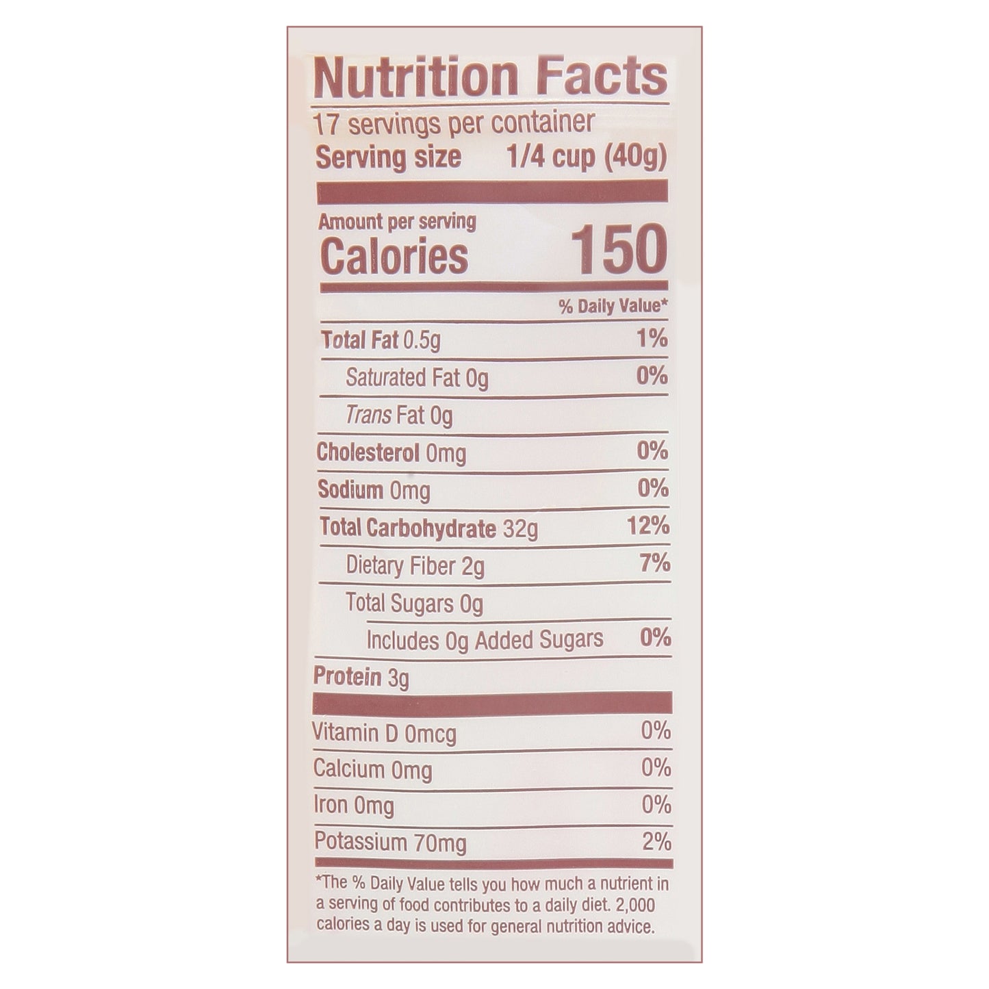 Bob's Red Mill Gluten Free Yellow Corn Polenta 24 oz