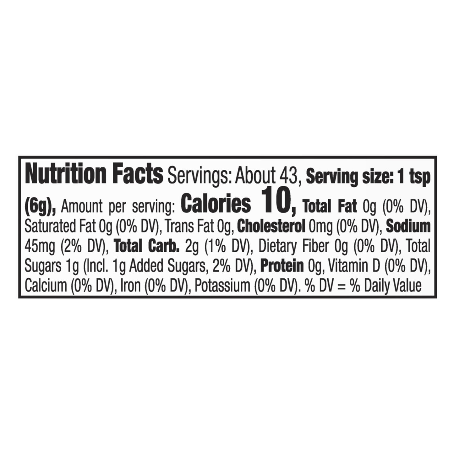 Annie's Organic Honey Mustard, Gluten Free, 9 oz