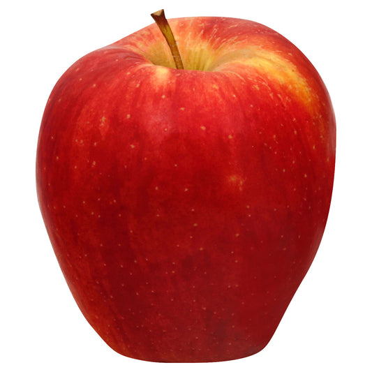 Ambrosia Apple