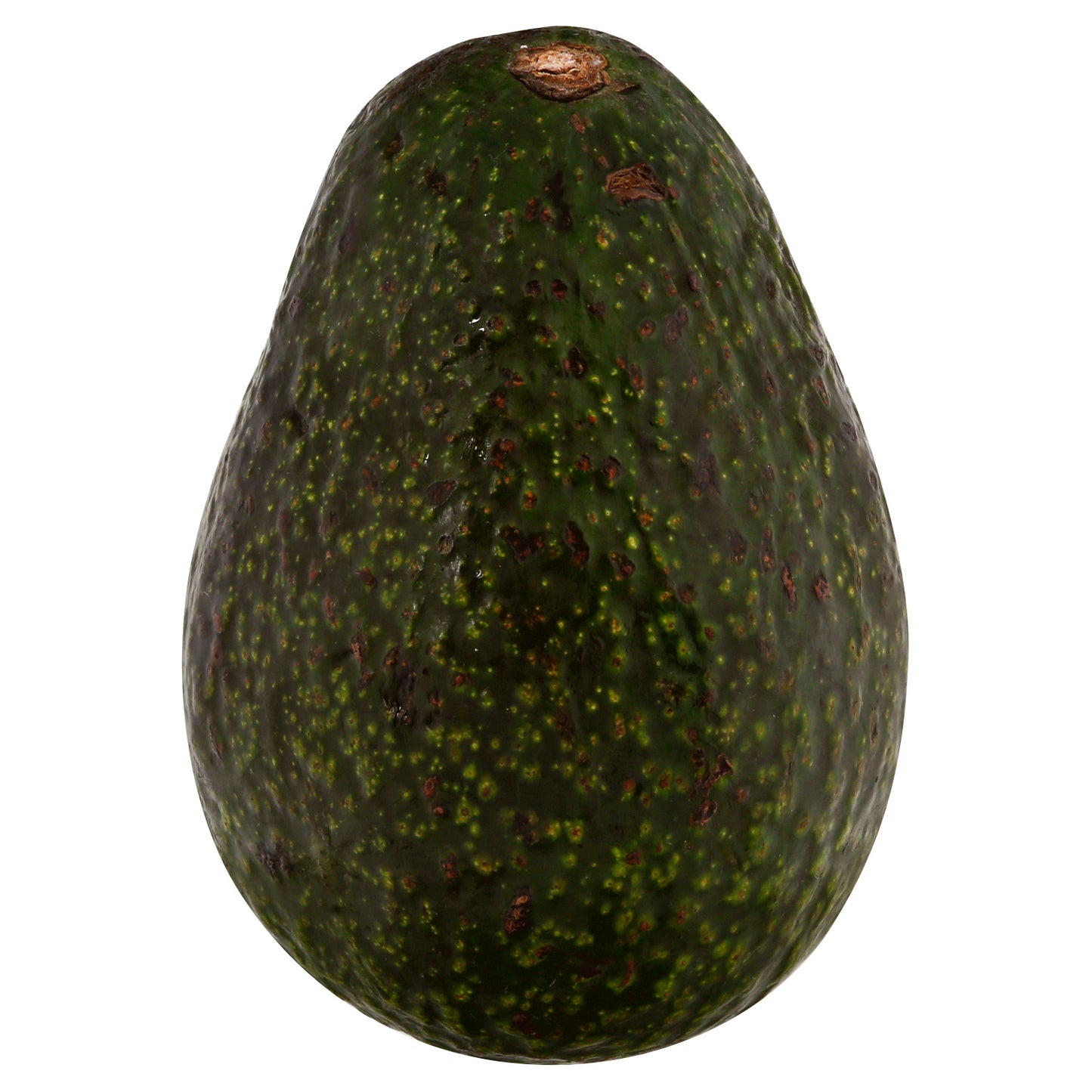Hass Avocado - Large