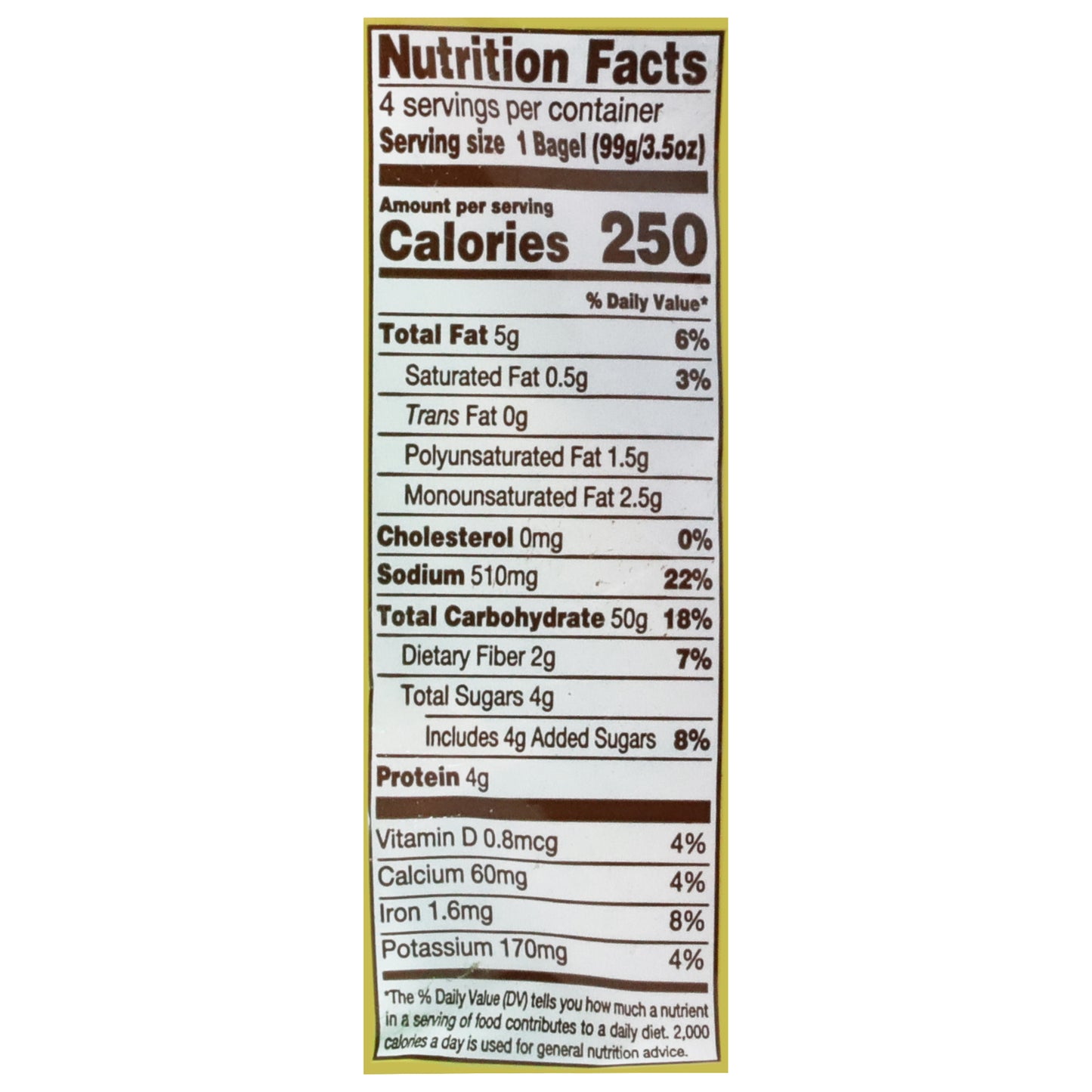 Canyon Bakehouse Heritage Style Whole Grain Gluten Free Bread, Large-Sliced, Frozen, 24 oz, Loaf