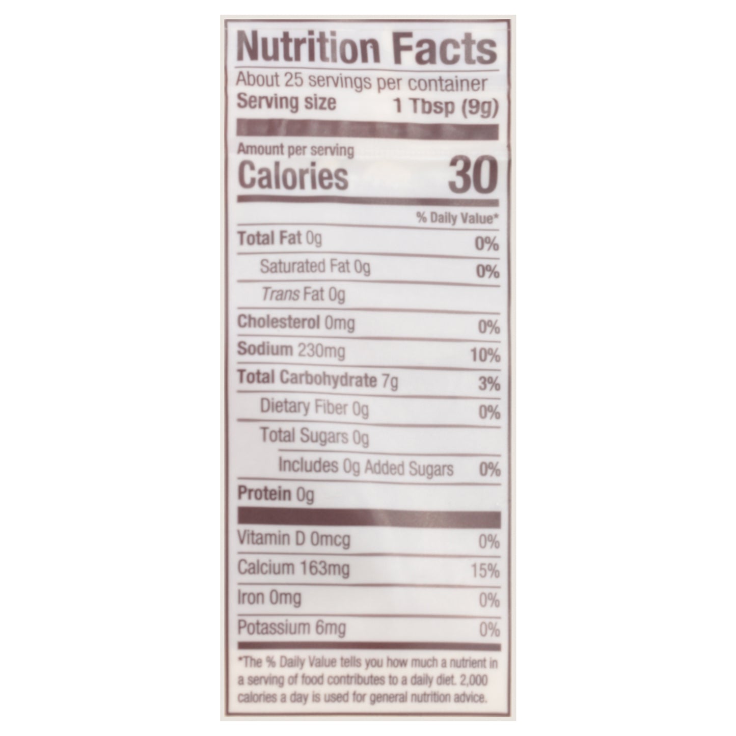 Bob's Red Mill Premium Quality Xanthan Gum 8 oz