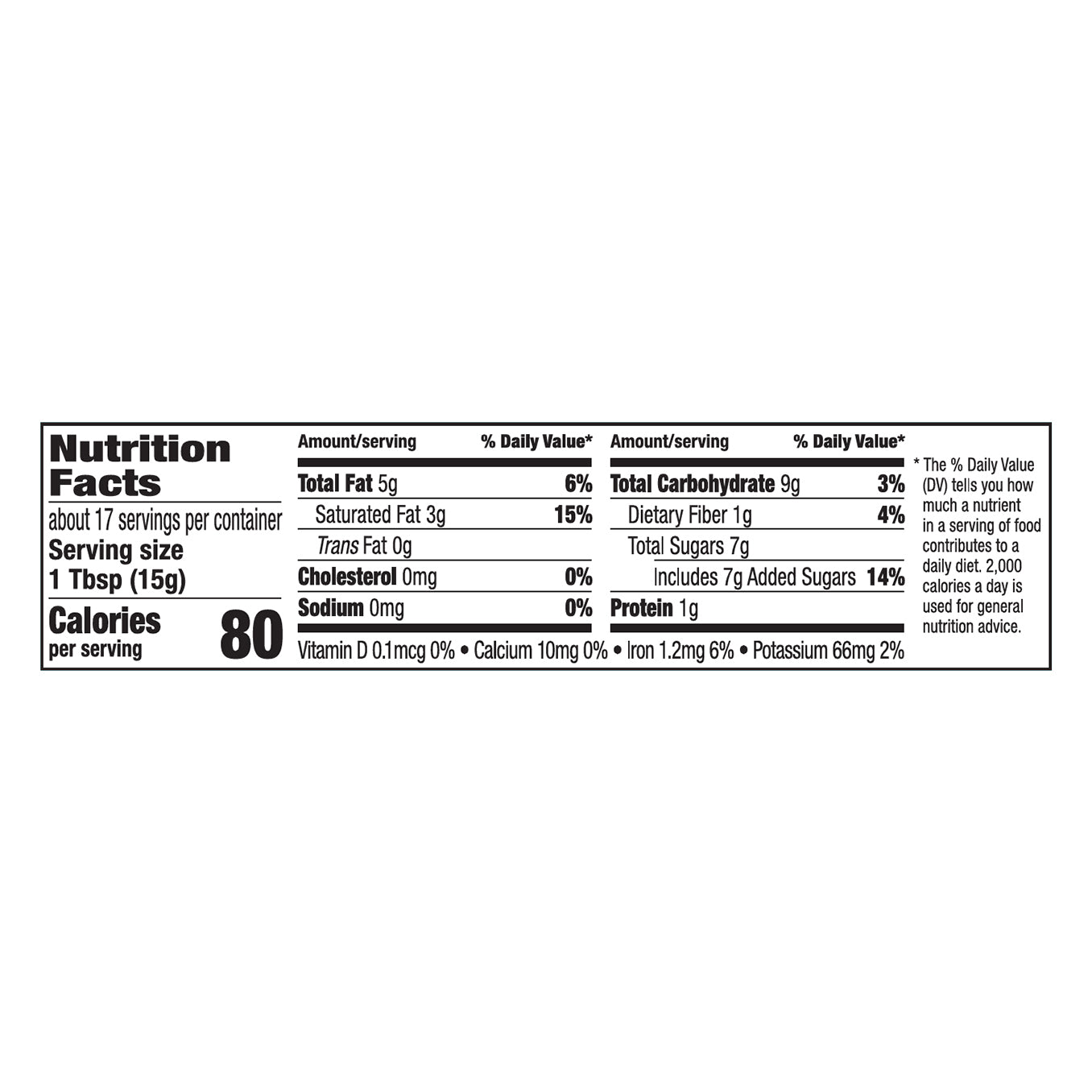 Enjoy Life Baking Chocolate Semi-Sweet Mega Chunks Chocolate Chips, 9 oz