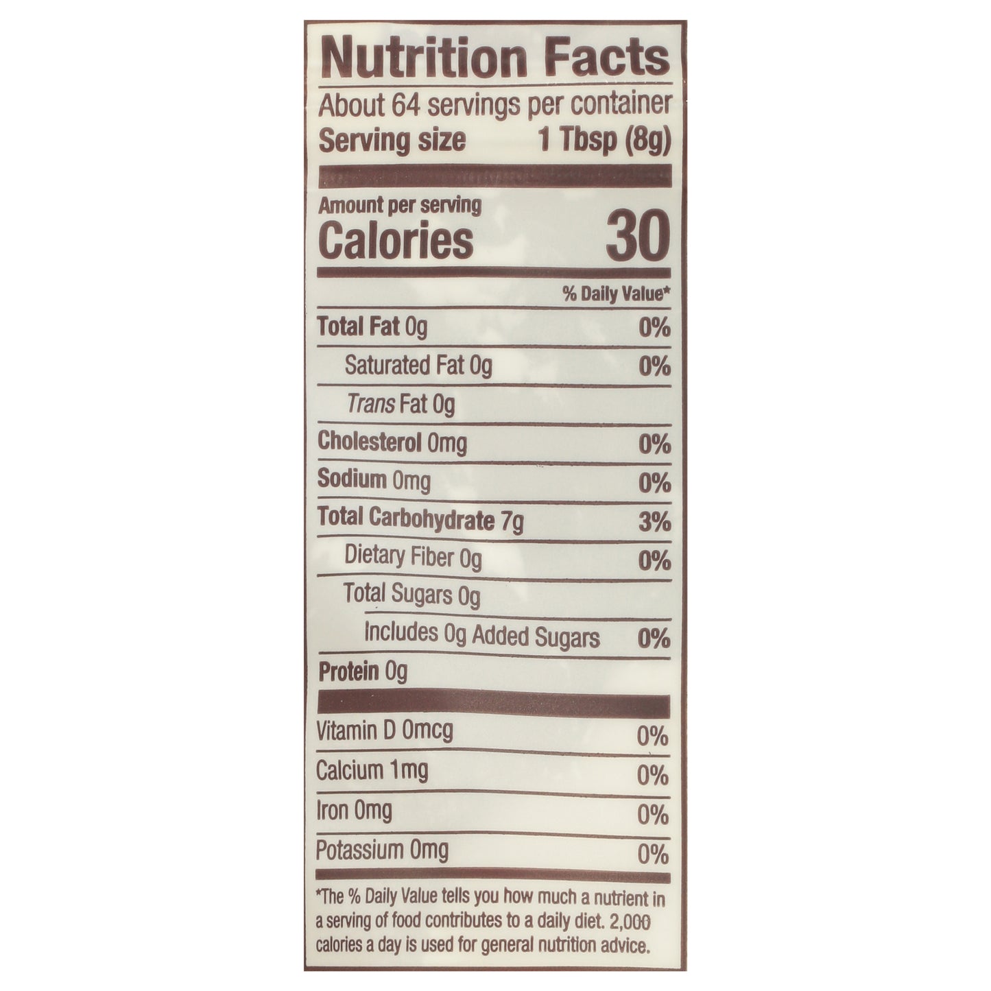 Bob's Red Mill Premium Quality Cornstarch 18 oz