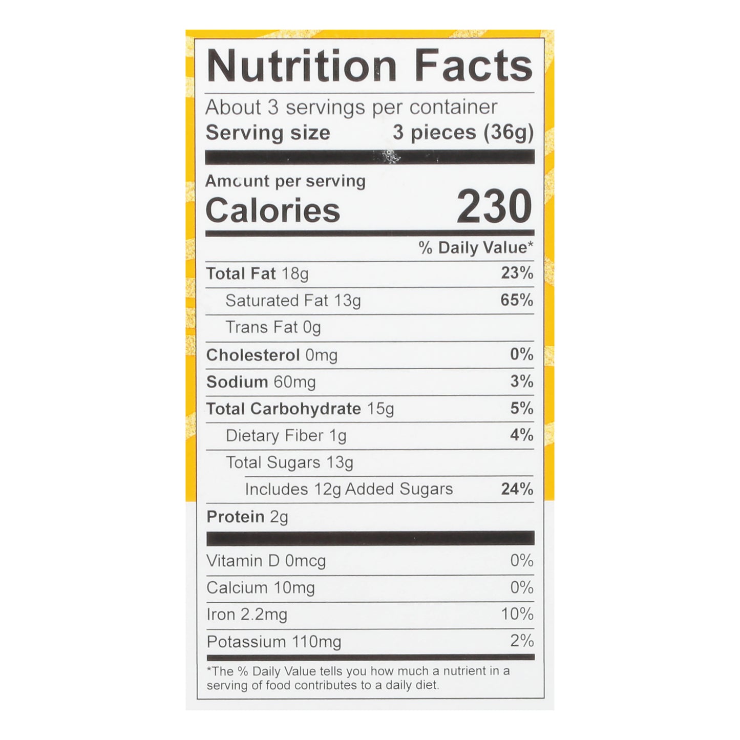 Alter Eco Organic Dark Chocolate Salted Caramel Truffles 4.2 oz