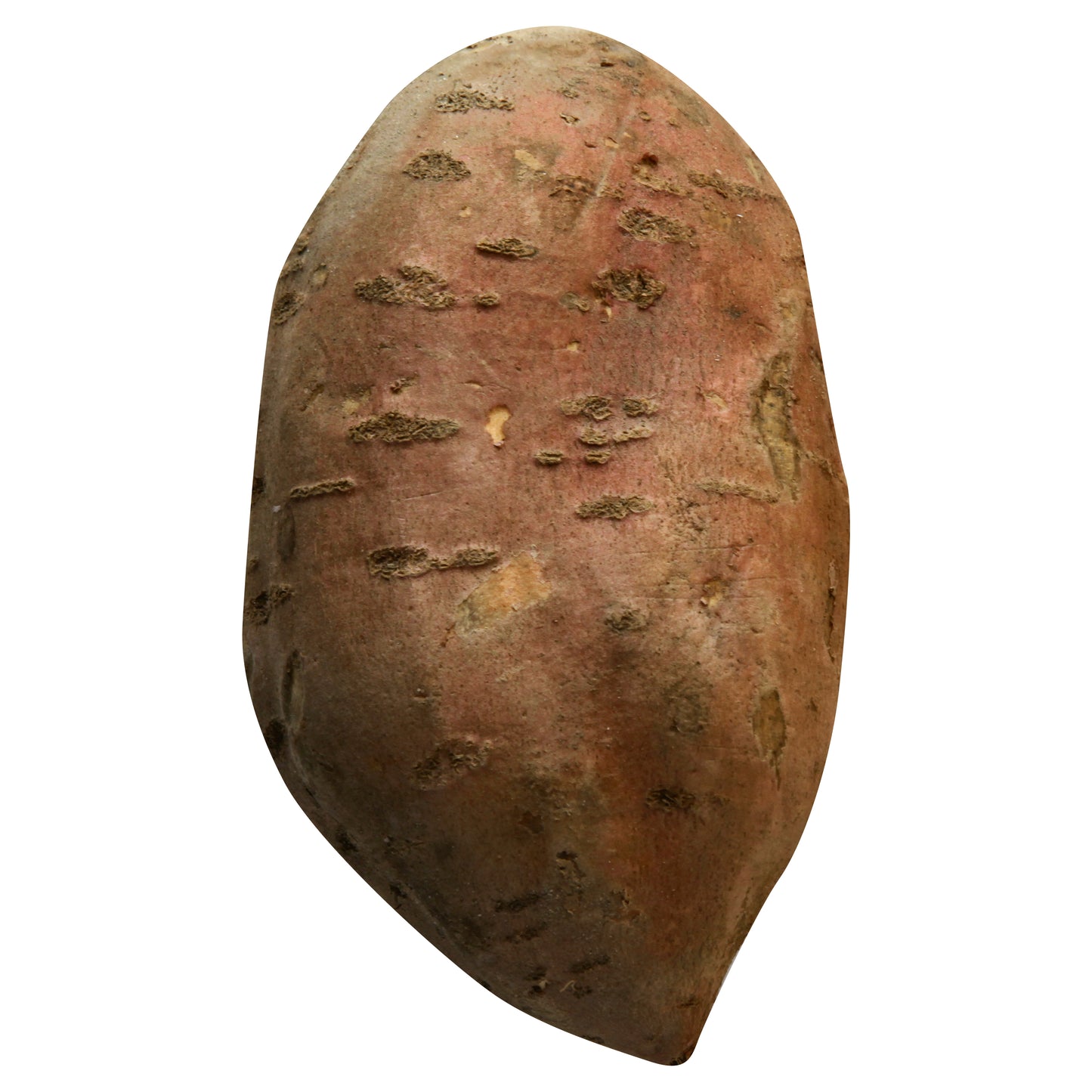 Organic Sweet Potato - 2LB