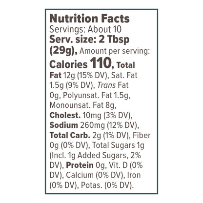 Primal Kitchen Special Sauce Dipping Sauce 10 oz