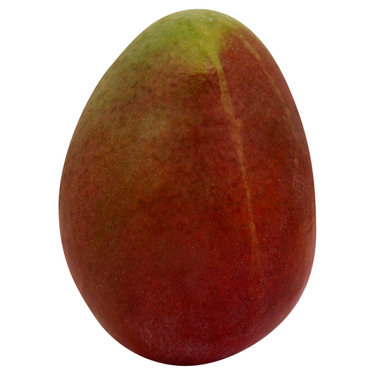 Organic Mangoes