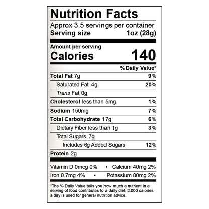 UNREAL Milk Chocolate Covered Pretzels (3.5 oz)