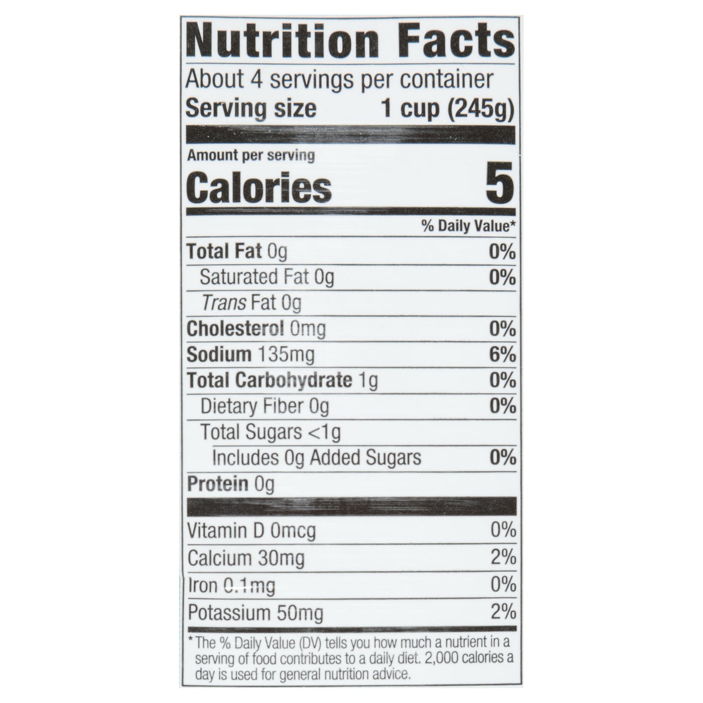 Kettle & Fire Low Sodium Vegetable Broth 32 oz