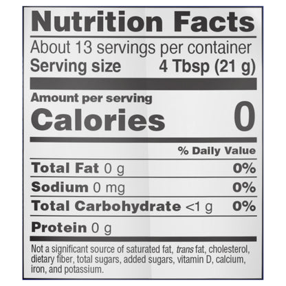 Balance Organic Half Caffeine Ground Coffee