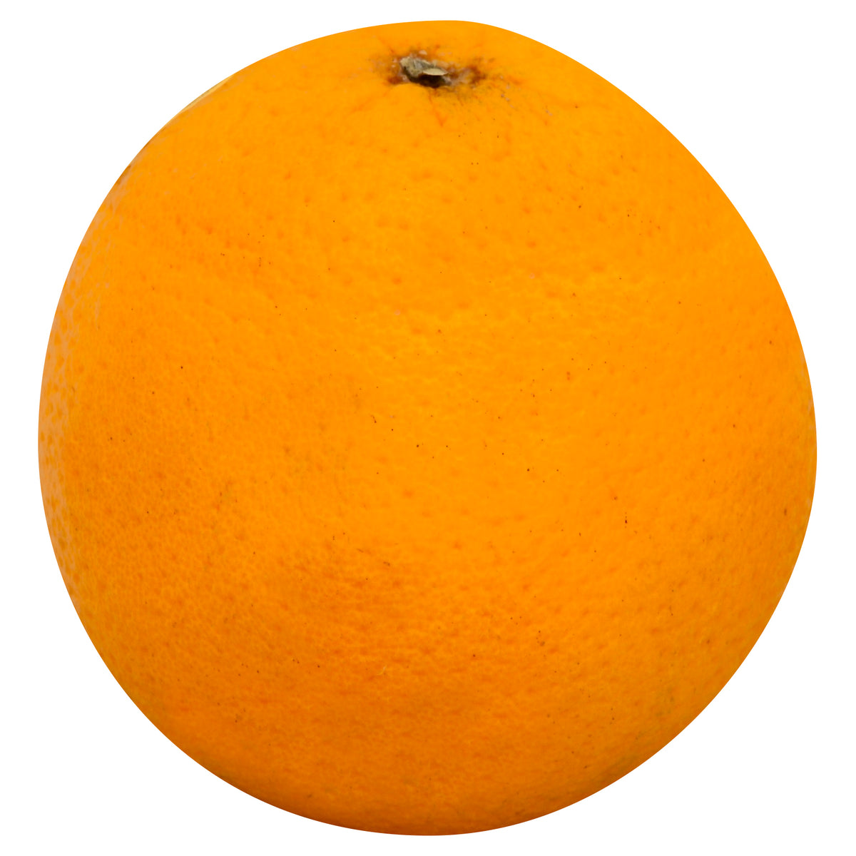 Organic Bagged Valencia Oranges