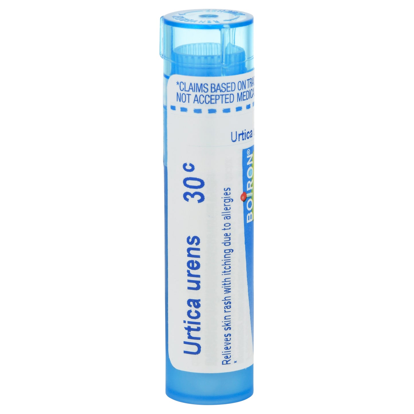 Boiron 30C Urtica Urens 1 ea