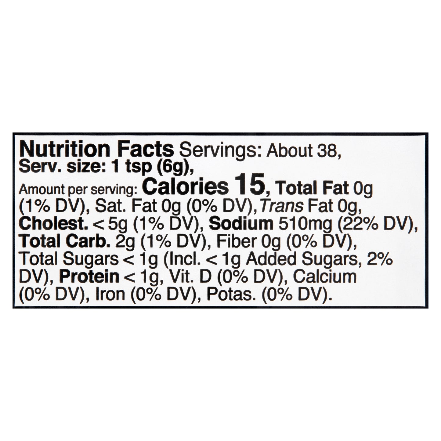 Better Than Bouillon Reduced Sodium Roasted Chicken Base 8 OZ