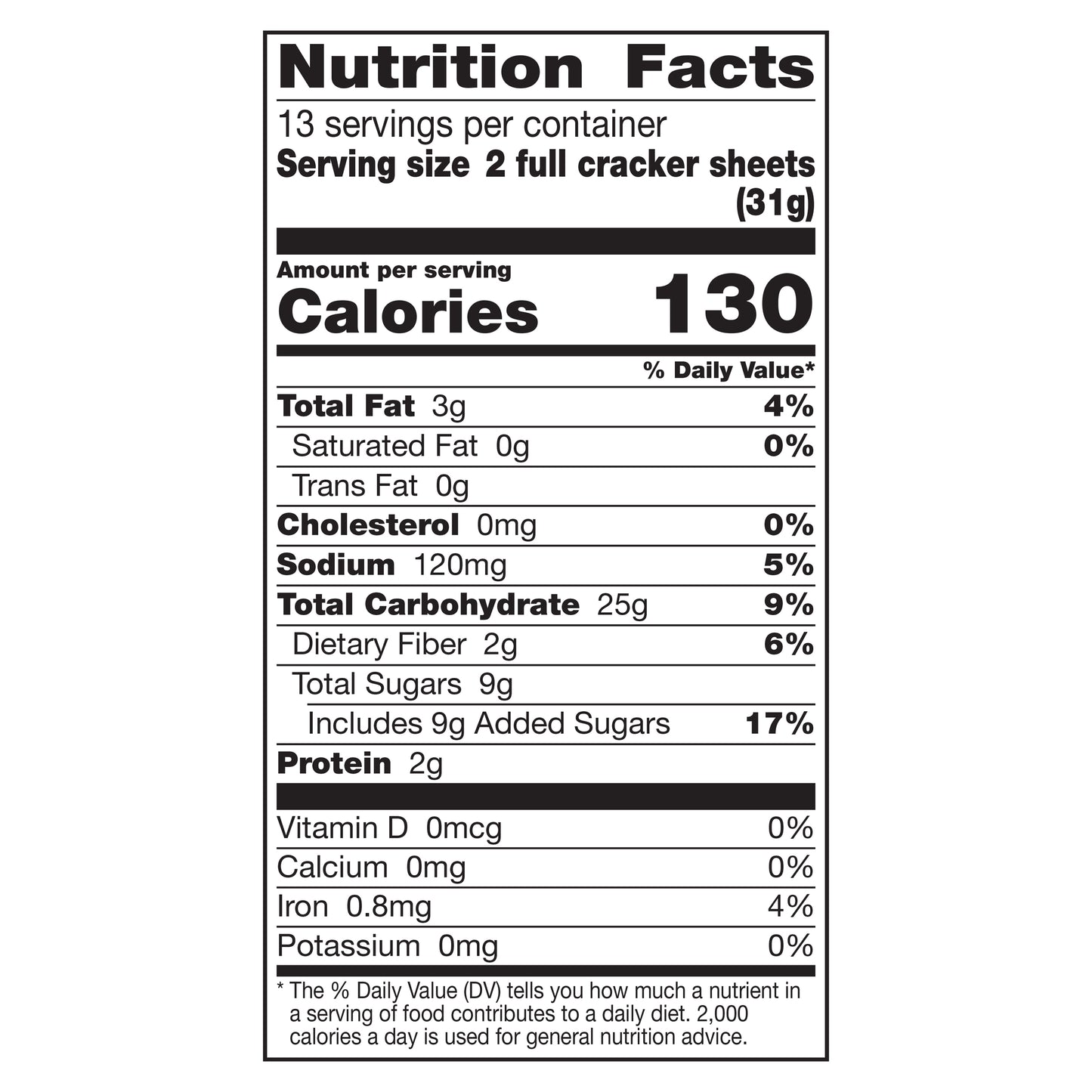 Annie's Organic Graham Crackers, Cinnamon, Made With Whole Grain, 14.4 oz