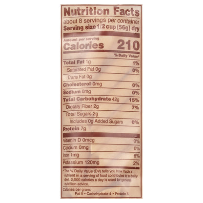 Rao's Homemade Bronze Die Cut Penne Rigate 16 oz