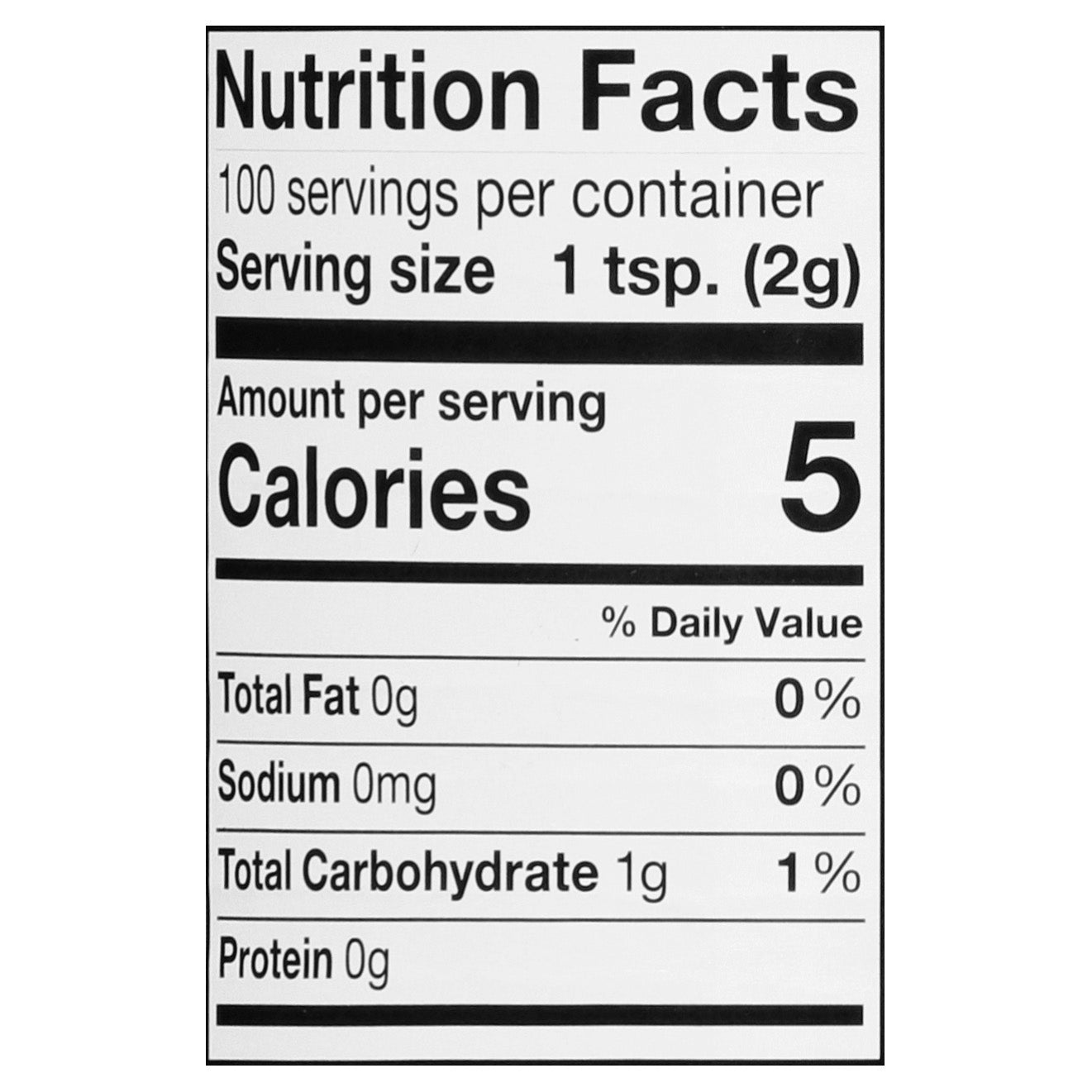 Cafix Instant Grain Beverage 7.05 oz