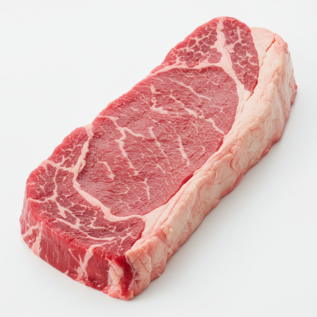 Sirloin Tip Roast