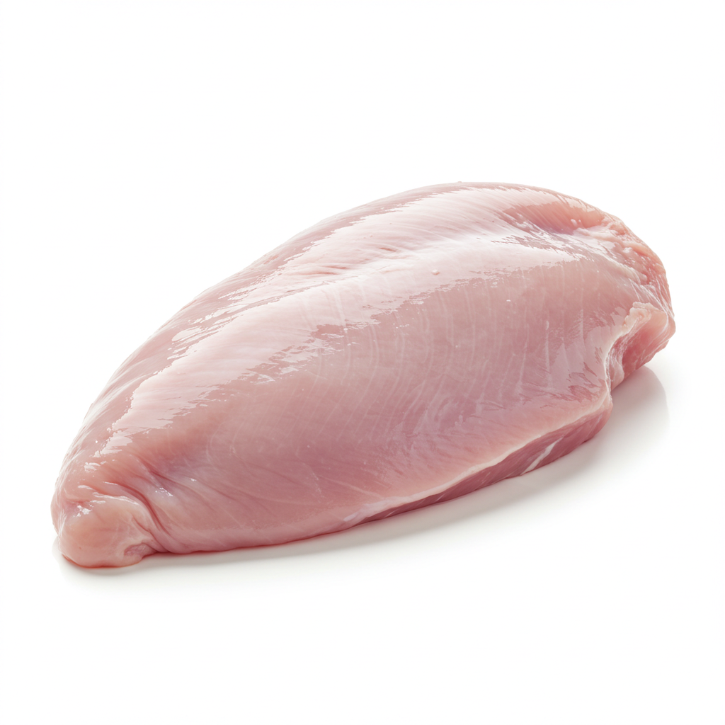 Turkey Breast