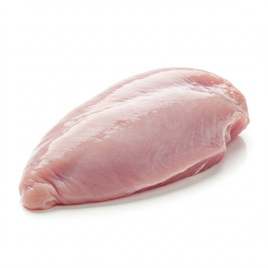 Turkey Breast