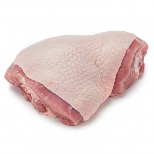 Turkey Thigh