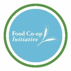 food-coop-init_300x300